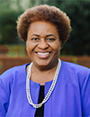 Juanita Floyd